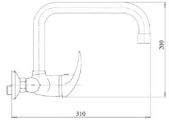 Geschäft Für Küchenarmaturen -Geschäft Für Küchenarmaturen 00f2928042e022d4b6818cff