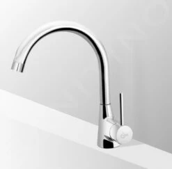 Ideal Standard Nora - Spültischarmatur, Chrom B9328AA -Geschäft Für Küchenarmaturen 0a29dc1bb0339eaab0158ff1