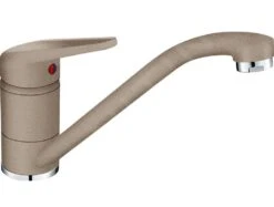 Franke Sets - Küchenset G121, Fragnitspüle BSG 611-78/39 Und Spültischarmatur FC 9541.424, Kaschmir 114.0510.451 -Geschäft Für Küchenarmaturen 0b086c745b25f85397d744e2