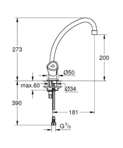 Geschäft Für Küchenarmaturen -Geschäft Für Küchenarmaturen 136fbbfde3e66fabed912eea