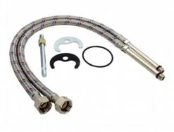 Novaservis Metalia 58 - Küchenarmatur, Chrom 58714,0 -Geschäft Für Küchenarmaturen 149c73b4e761e26d75b7c935