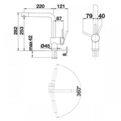 Geschäft Für Küchenarmaturen -Geschäft Für Küchenarmaturen 14ff863a9433d3f110bd2a59