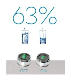 Novaservis Metalia Eco+ - Küchenarmatur ECO+, Chrom 57014,0E -Geschäft Für Küchenarmaturen 178072980c9d7e16999ab728