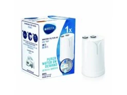 Brita On Tap - Filterkartusche, Weiß 1037406 -Geschäft Für Küchenarmaturen 193f981d5e1ec0971ffa7846