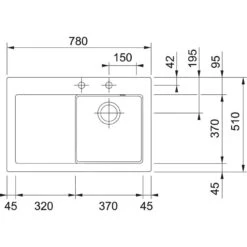 Geschäft Für Küchenarmaturen -Geschäft Für Küchenarmaturen 19ff568c012222b46c3b3bc6