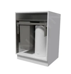 Grohe Red - Spültischarmatur Duo Mit Boiler Und Wasserfilter, Boiler Größe M, Verchromt 30083001 27 Grohe Red - Spültischarmatur Duo Mit Boiler Und Wasserfilter, Boiler Größe M, Verchromt 30083001 -Geschäft Für Küchenarmaturen 1c4ca5262ba611b89b986914