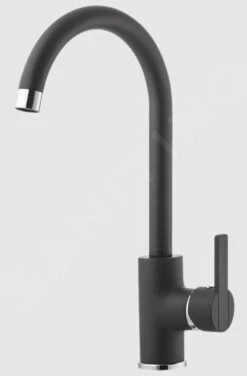 Alveus Sets - Spüle-Set Niagara 30 Und Armatur Tonia, Carbon SETA153 -Geschäft Für Küchenarmaturen 1fa75df252c6192d692a6085