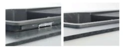 Franke Urban - Fragranit-Spüllbecken UBG 611-78 BB, 780x500 Mm, Sandstein 114.0652.554 -Geschäft Für Küchenarmaturen 27c8f4f0c8010848c00eac11 1
