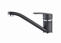 Alveus Sets - Spüle-Set Formic 20 Und Armatur Nina, Carbon SETA071 -Geschäft Für Küchenarmaturen 2ac716d5732dfd2ae75d1358