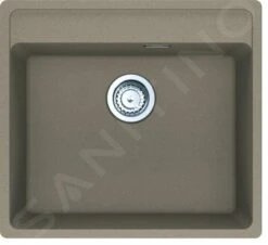 Franke Sets - Set G244, Fragranitspüle MRG 610-52 RTL Und Armatur FP 0408.031, Kaschmir / Chrom 114.0675.632 8 Franke Sets - Set G244, Fragranitspüle MRG 610-52 RTL Und Armatur FP 0408.031, Kaschmir / Chrom 114.0675.632 -Geschäft Für Küchenarmaturen 2d2be3401c3fb475bfc3f1f3 1