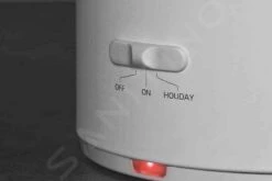 Grohe Red - Spültischarmatur Duo Mit Boiler Und Wasserfilter, Boiler Größe M, Warm Sunset Gebürstet 30083DL1 -Geschäft Für Küchenarmaturen 2d6b8121716f553fec275d47