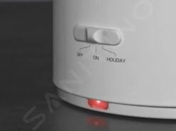 Grohe Red - Spültischarmatur Duo Mit Boiler Und Wasserfilter, Boiler Größe M, Verchromt 30083001 19 Grohe Red - Spültischarmatur Duo Mit Boiler Und Wasserfilter, Boiler Größe M, Verchromt 30083001 -Geschäft Für Küchenarmaturen 2ffdde606e6e0afb7a71c61d