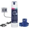 Grohe Blue Pure - Filter Magnesium Und Zink Mit Filterkopf 40875000
