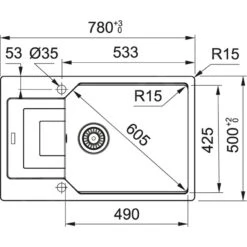 Geschäft Für Küchenarmaturen -Geschäft Für Küchenarmaturen 33ecabaea0d5253e66ae429c