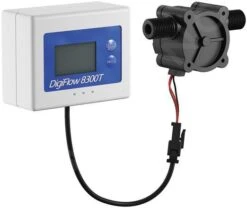 Blanco Zubehör - Kopf Zur Befestigung Der Filterkartusche 525274 -Geschäft Für Küchenarmaturen 38f95d9a9bb6366a4aa96fd2