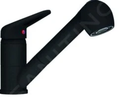 Franke Sets - Set G138, Fragranite-Spüle BFG 611 Und Armatur FC 9547.901, Mattschwarz 114.0675.664 9 Franke Sets - Set G138, Fragranite-Spüle BFG 611 Und Armatur FC 9547.901, Mattschwarz 114.0675.664 -Geschäft Für Küchenarmaturen 3a7535e71ead981a35abe086