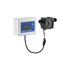 Blanco Zubehör - Einbauset Für Filterarmaturen 529111 -Geschäft Für Küchenarmaturen 3a7827a3f0683695b37772f8