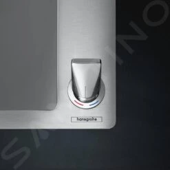 Hansgrohe Abwäschen - Küchenset - Spültisch + Spültischarmatur C71-F765-10, Verchromt 43203000 -Geschäft Für Küchenarmaturen 3afd92dce1c452c32306654b