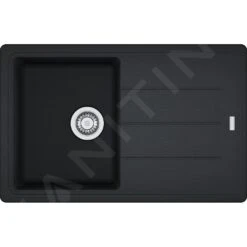 Franke Sets - SET G173, Fragranitspüle BFG 611-78 Mit Armatur FP 9000.071, Onyx/Onyx 114.0619.586 7 Franke Sets - SET G173, Fragranitspüle BFG 611-78 Mit Armatur FP 9000.071, Onyx/Onyx 114.0619.586 -Geschäft Für Küchenarmaturen 3f10a5ead0b712a6544136f8