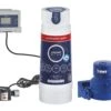 Grohe Blue Pure - Filter Ultrasafe Mit Filterkopf 40876000