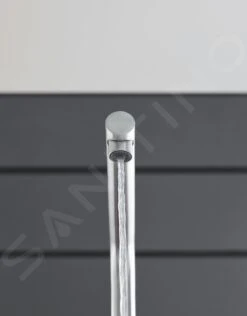 Grohe Blue Home - Spültischarmatur Connected, Mit Kühleinheit Und Wasserfilter, SuperSteel 31456DC1 15 Grohe Blue Home - Spültischarmatur Connected, Mit Kühleinheit Und Wasserfilter, SuperSteel 31456DC1 -Geschäft Für Küchenarmaturen 5061923c5fa565c76ffe1e40