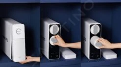 Philips Zubehör - Ersatz-CP-Filter 4v1 AUT728/10 -Geschäft Für Küchenarmaturen 51fb88fac26454a78d01bfc8 1