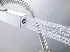 Grohe Eurocube - Spültisch Einhebelmischer, Verchromt 31395000 -Geschäft Für Küchenarmaturen 54368ce4fff4c59ac551ca5a
