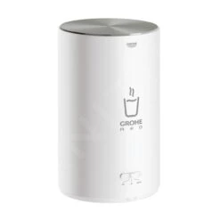 Grohe Red - Behälter Größe M, 4 L 40830001