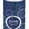 Grohe Ersatzteile - Reinigungskartusche 40434001