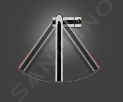 Grohe Red - Spültischarmatur Duo Mit Boiler Und Wasserfilter, Boiler Größe M, Verchromt 30083001 20 Grohe Red - Spültischarmatur Duo Mit Boiler Und Wasserfilter, Boiler Größe M, Verchromt 30083001 -Geschäft Für Küchenarmaturen 58585f85aba8b0c658aa6d3b