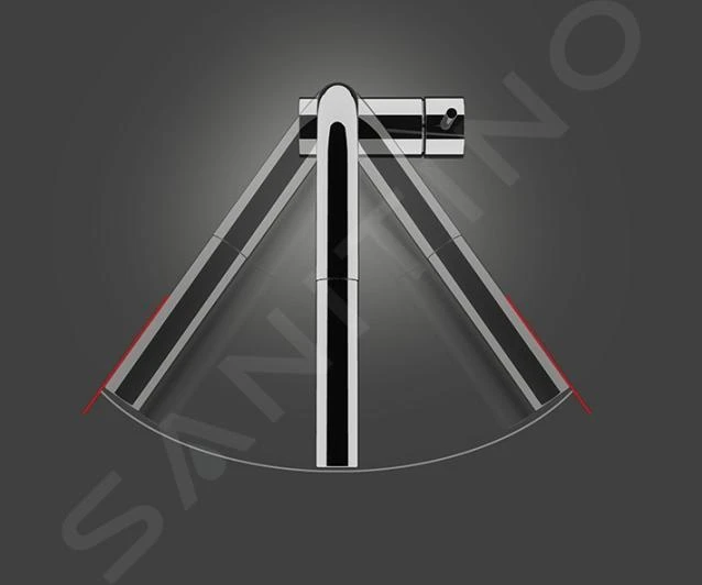 Grohe Red - Spültischarmatur Duo Mit Boiler Und Wasserfilter, Boiler Größe M, Verchromt 30083001 6 Grohe Red - Spültischarmatur Duo Mit Boiler Und Wasserfilter, Boiler Größe M, Verchromt 30083001 – Bild 6