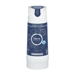 Grohe Ersatzteile - Filter Für GROHE Blue 600 L 40404001 -Geschäft Für Küchenarmaturen 5a1d52d9c7e7f3c3ddca98fd