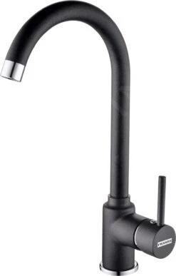 Franke Sets - Set G245, Fragranitspüle MRG 610-52 RTL Und Armatur FP 9000.071, Onyx 114.0675.638 -Geschäft Für Küchenarmaturen 5a4a1667a920083a87d90cc8