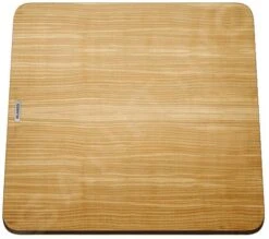 Blanco Zenar 45 - Silgranitspüle, 860x510 Mm, Mit Ablaufsystembedienung Und Zubehör, Schwarz 526036 -Geschäft Für Küchenarmaturen 5c8094642c870a2dedc43e6d