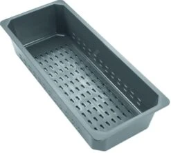 Franke Zubehör - Restschale UBG, Grau 112.0538.950