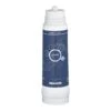 Grohe Ersatzteile - Filter Für GROHE Blue 2600 L 40412001