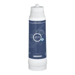 Grohe Ersatzteile - Filter Für GROHE Blue 2600 L 40412001