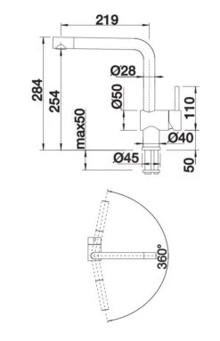Geschäft Für Küchenarmaturen -Geschäft Für Küchenarmaturen 661a5a5946b6dd55a124ea3f