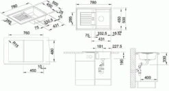 Geschäft Für Küchenarmaturen -Geschäft Für Küchenarmaturen 692ae9751268e2848ca13c71 1