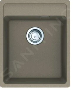 Franke Sets - Set G240, Fragranitspüle MRG 610-37 RTL Und Armatur FP 0408.031, Kaschmir / Chrom 114.0675.650 8 Franke Sets - Set G240, Fragranitspüle MRG 610-37 RTL Und Armatur FP 0408.031, Kaschmir / Chrom 114.0675.650 -Geschäft Für Küchenarmaturen 698680e2e469e7f2b6d2bd59