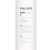 Philips Zubehör - Ersatz-CP-Filter 4v1 AUT728/10