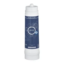 Grohe Ersatzteile - Filter Für GROHE Blue 1500 L 40430001