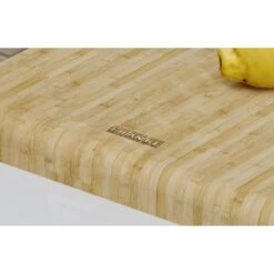 Franke Zubehör - Schneidebrett, Bambus 112.0595.334 -Geschäft Für Küchenarmaturen 70e33c1e0076c3255fd9c880