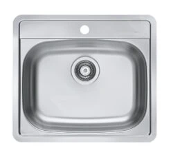 Alveus Sets - Spüle-Set More 10 Und Armatur Karina + Geschenk, Chrom SETA740 6 Alveus Sets - Spüle-Set More 10 Und Armatur Karina + Geschenk, Chrom SETA740 -Geschäft Für Küchenarmaturen 71608de4874b5793cdddba7b 1