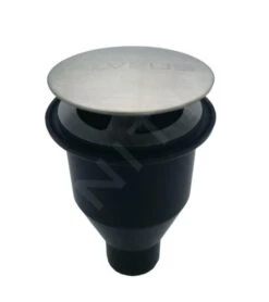 Alveus Sets - Spüle-Set Intermezzo 130 Und Armatur Tonia, Carbon SETA027 -Geschäft Für Küchenarmaturen 72e7bc4482cd192eadc345cb 6