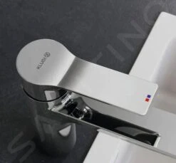 Kludi Mix - Spültisch-Einhebelmischer Mit Herausziehbarem Auslauf Und Mehrfachanschluss, Verchromt 329450575 -Geschäft Für Küchenarmaturen 7f9ae570a65bb7a6d02e15b2 1