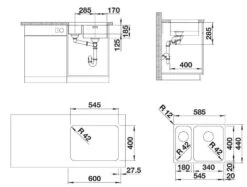 Geschäft Für Küchenarmaturen -Geschäft Für Küchenarmaturen 825586bafafce7b23fe78d06