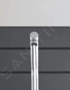 Grohe Blue Home - Spültischarmatur Connected, Mit Kühleinheit Und Wasserfilter, SuperSteel 31456DC1 16 Grohe Blue Home - Spültischarmatur Connected, Mit Kühleinheit Und Wasserfilter, SuperSteel 31456DC1 -Geschäft Für Küchenarmaturen 85fc2d8a98ce54855d496583