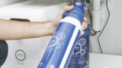 Grohe Ersatzteile - Filter Für GROHE Blue 2600 L 40412001 -Geschäft Für Küchenarmaturen 867900e15c0a7f9cfc580005