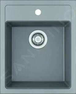 Franke Sets - Küchenset T101, Tectonite-Spüle SID 610-40 Und Armatur FP 9000.084, Grau 143.0675.709 8 Franke Sets - Küchenset T101, Tectonite-Spüle SID 610-40 Und Armatur FP 9000.084, Grau 143.0675.709 -Geschäft Für Küchenarmaturen 8ab9c759a7a270d1d2914f69